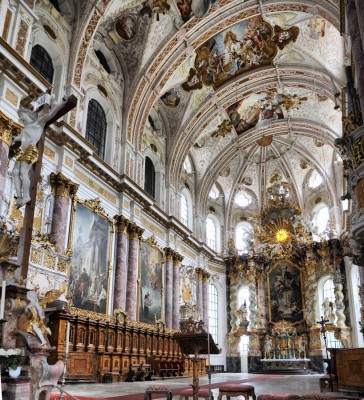 München20140131_21.jpg