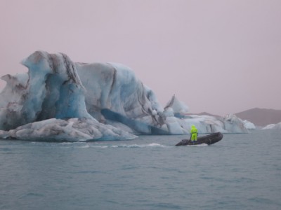 eisberg-boot.jpg