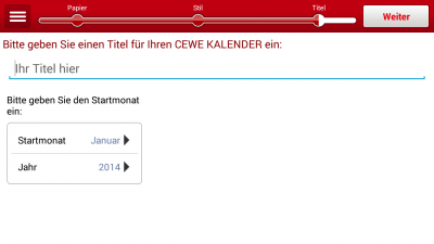 Screenshot_2014-02-04-10-29-48.png