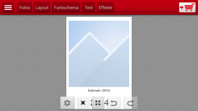 Screenshot_2014-02-04-10-56-13.png