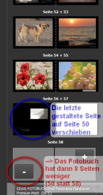 Seitenzahl_verringern.jpg (51.52 KiB) 11552 mal betrachtet Seitenzahl_verringern.jpg