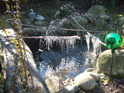 Eiszapfen.JPG