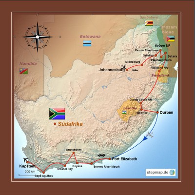 map SA2.jpg