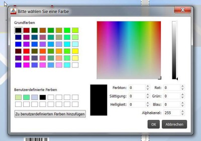 farben.jpg