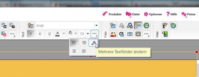 TexteAlle.jpg