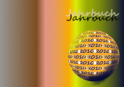 Jahrbuch1(0001).jpg