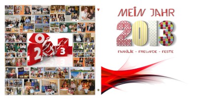 2013-Cover_1.jpg