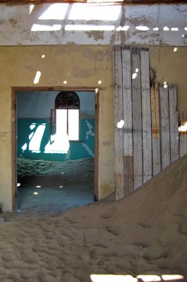 Kolmannskuppe.jpg