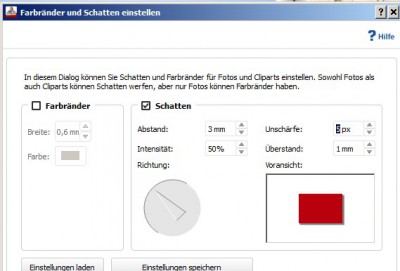 Schattenrichtung_515.jpg