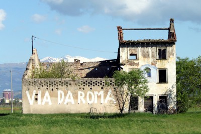 Via_da_Roma.jpg