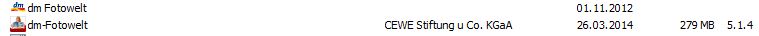 installierte_CEWE-dm-Programme.JPG