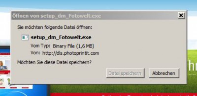 set-up_dm-seite.JPG