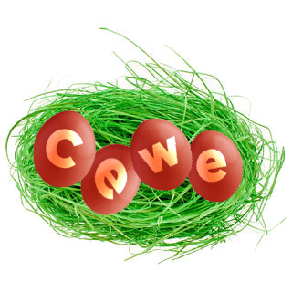 cewe-osternest.png