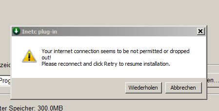Installation.JPG