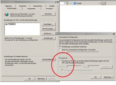Probleme_Downloadmanager.JPG