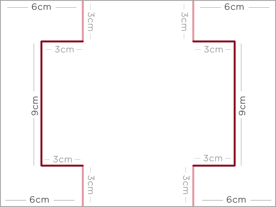 Vorlage 15x20 ausmessen.png