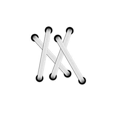 frameholder_cross.png