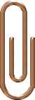 Monti-Remember-PaperClip.png