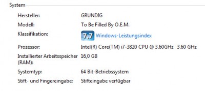 Eigenschaften.jpg