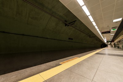 mini_DSC_2434.jpg