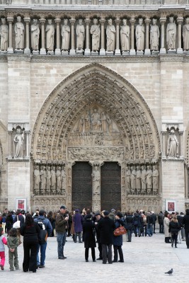 Notre_Dame_Paris.jpg