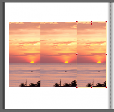 2014-05-28_08h52_18.png