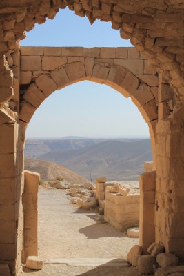 Jordanien 1.jpg