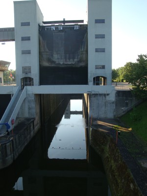 Schleusentor.jpg