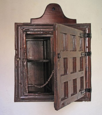 1214_Klostergebäck.jpg