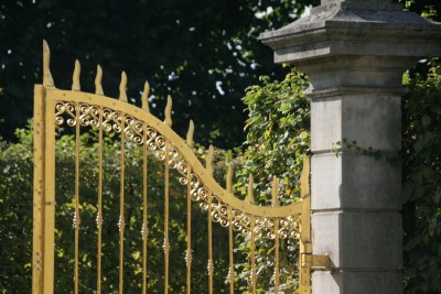 2013-09-28_1063_Herrenhausen.JPG