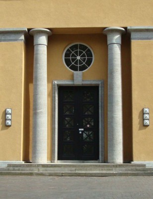 Teltow-02P.jpg