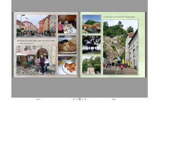 Fotobuchseite04.jpg