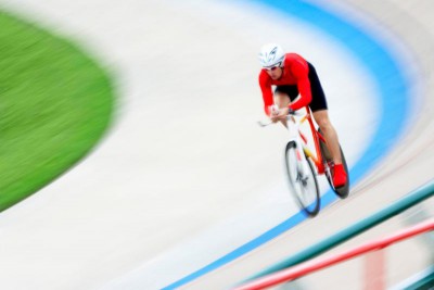 Titelfoto-5-4.jpg