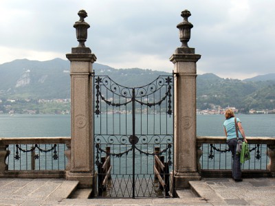 Tor_zum_Ortasee.jpg