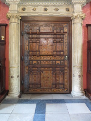 IMG_1064_Uni_Krakau.jpg