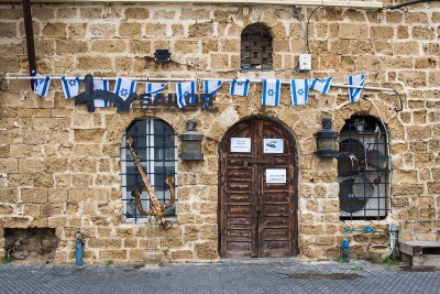 DSC_6028.jpg