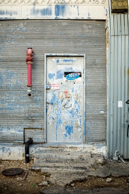 DSC_6324.jpg
