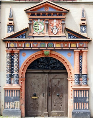 Naumburg.jpg