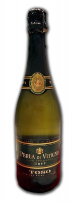 Prosecco.jpg