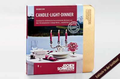 eb-candle-light-dinner-1.jpg