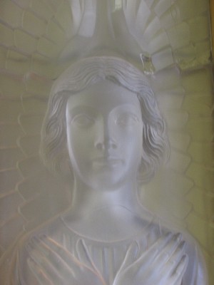 Lalique-IMG_1299.jpg