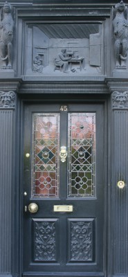 080804_4034_Beverley.JPG