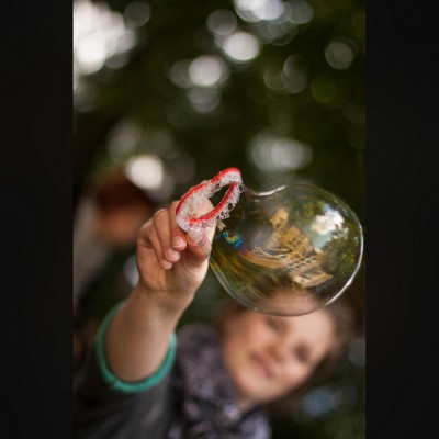 14345473087_acc572a982_z[1].jpg