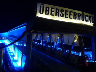 120817_P80843_BluePort.JPG