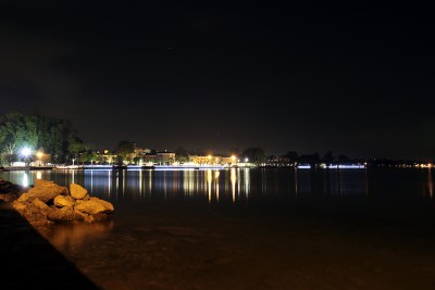 Bardolino2.jpg