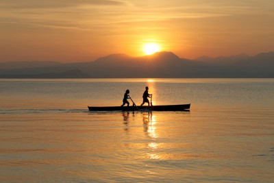Sonnenuntergang.jpg