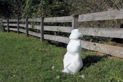 Schneemann.jpg