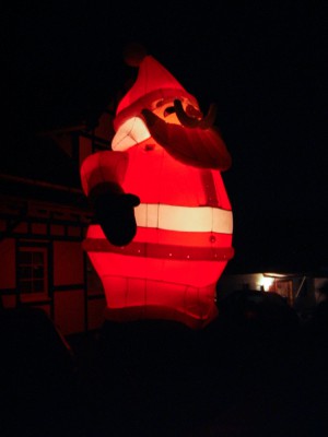 Weihnachtsdeko.jpg