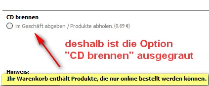 Cdbrennen.jpg
