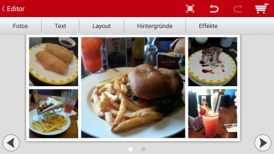 Screenshot_2014-07-22-11-55-51.png